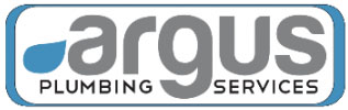 Argus Plumbing Service